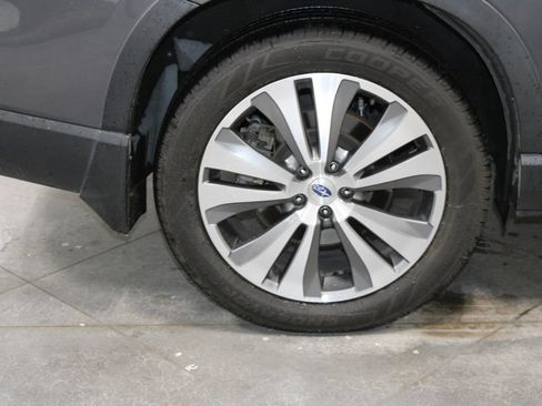 Used 2021 Subaru Ascent Touring AWD/4WD image 59