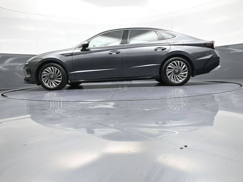 Used 2026 Hyundai Sonata SEL FWD image 33