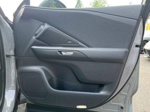 Used 2025 Lexus TX 500h AWD w/ Technology Package image 23