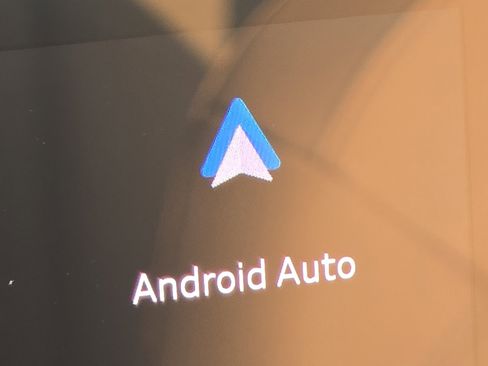 Certified 2025 Audi A5 2.0T Premium w/ Convenience Package image 16