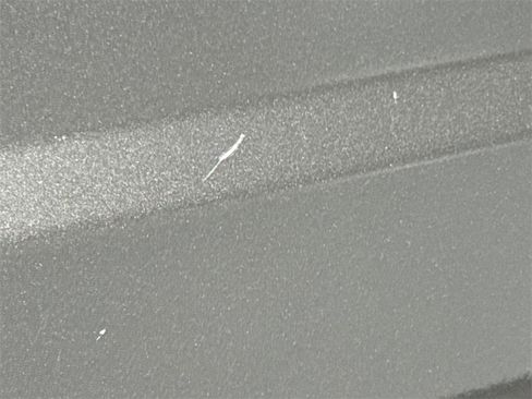 Used 2008 Ford F350 Lariat image 32