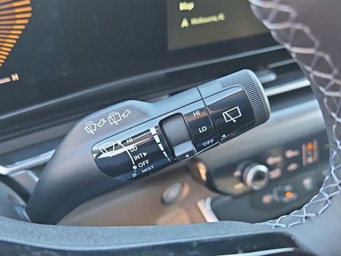 New 2026 Kia Carnival image 20