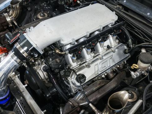 Used 1992 MAZDA MX-5 Miata RWD image 31