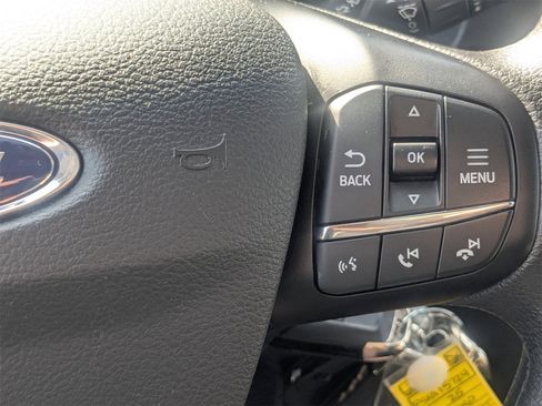 Used 2025 Ford Transit 350 148 High Roof Extended image 29