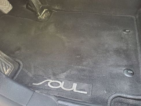 Used 2014 Kia Soul image 14