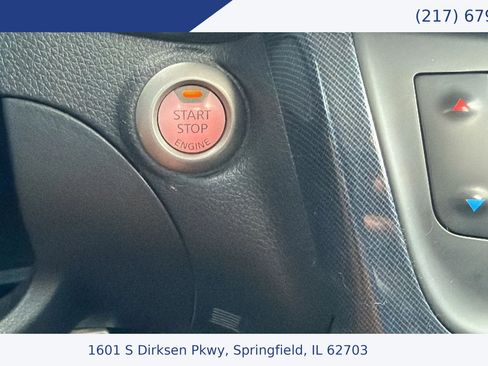 Used 2019 Nissan Sentra SR FWD image 92