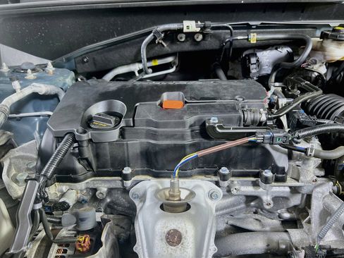 Used 2023 Honda HR-V Sport image 28