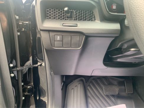 Used 2024 Honda CR-V EX image 14