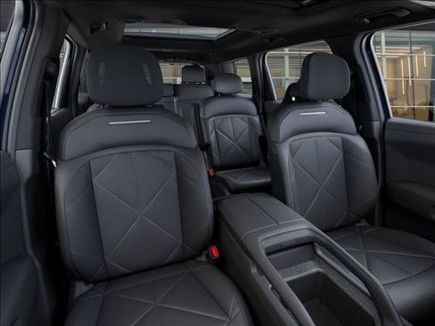 New 2027 Kia Telluride SX FWD image 15