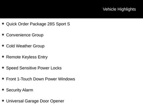 Used 2018 Jeep Wrangler Unlimited Sport S image 5