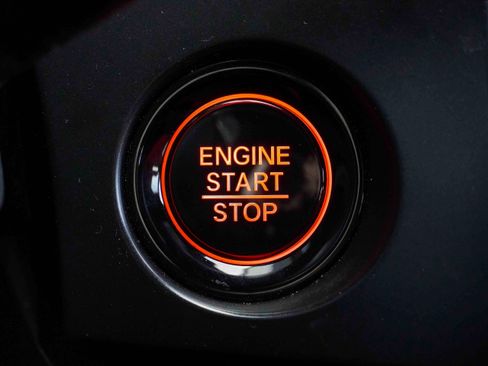 Used 2023 Honda Civic Type R image 18