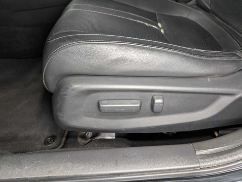 Used 2017 Honda Civic EX-L image 37