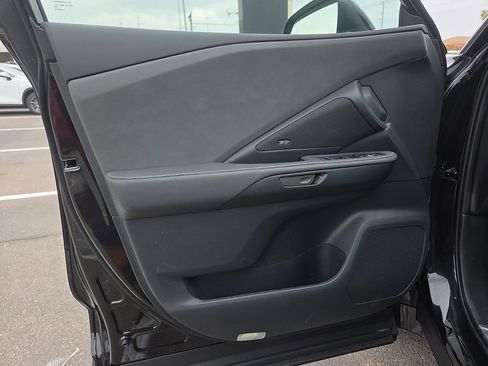 New 2026 Lexus TX 350 AWD image 17