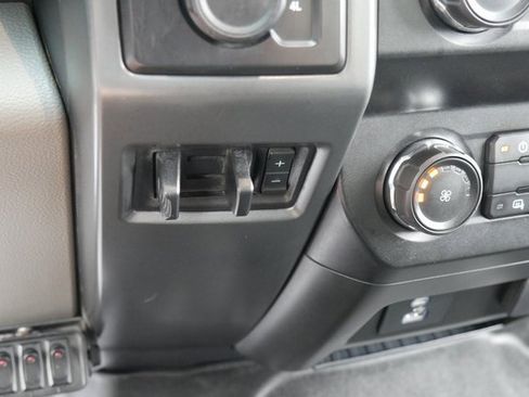 Used 2021 Ford F250 XLT image 21