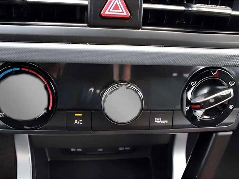 New 2026 Kia Seltos LX image 48