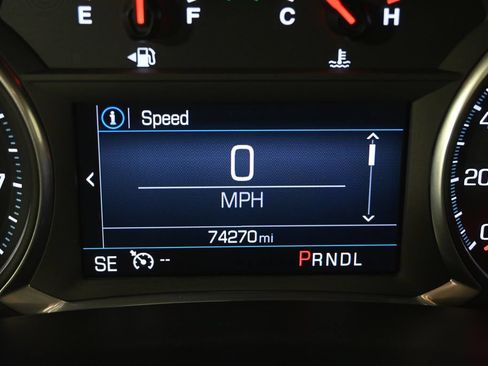 Used 2020 Chevrolet Blazer LT w/ Blazer Plus Package AWD/4WD image 25