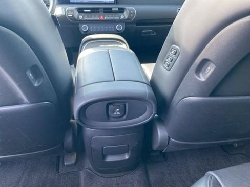 Used 2026 Hyundai Palisade Calligraphy FWD image 35
