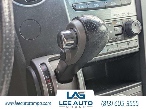 Used 2015 Honda Pilot EX-L image 19