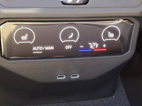 New 2026 BMW X3 xDrive30i w/ Premium Package AWD/4WD image 6