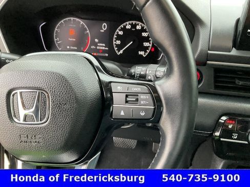 Used 2023 Honda Pilot Touring image 39