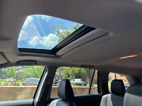 Used 2020 Honda Pilot EX-L image 15