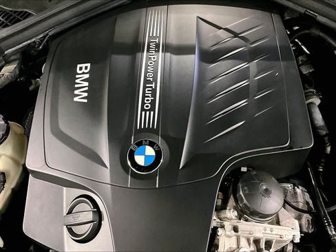 Used 2016 BMW 435i xDrive Coupe AWD/4WD image 30