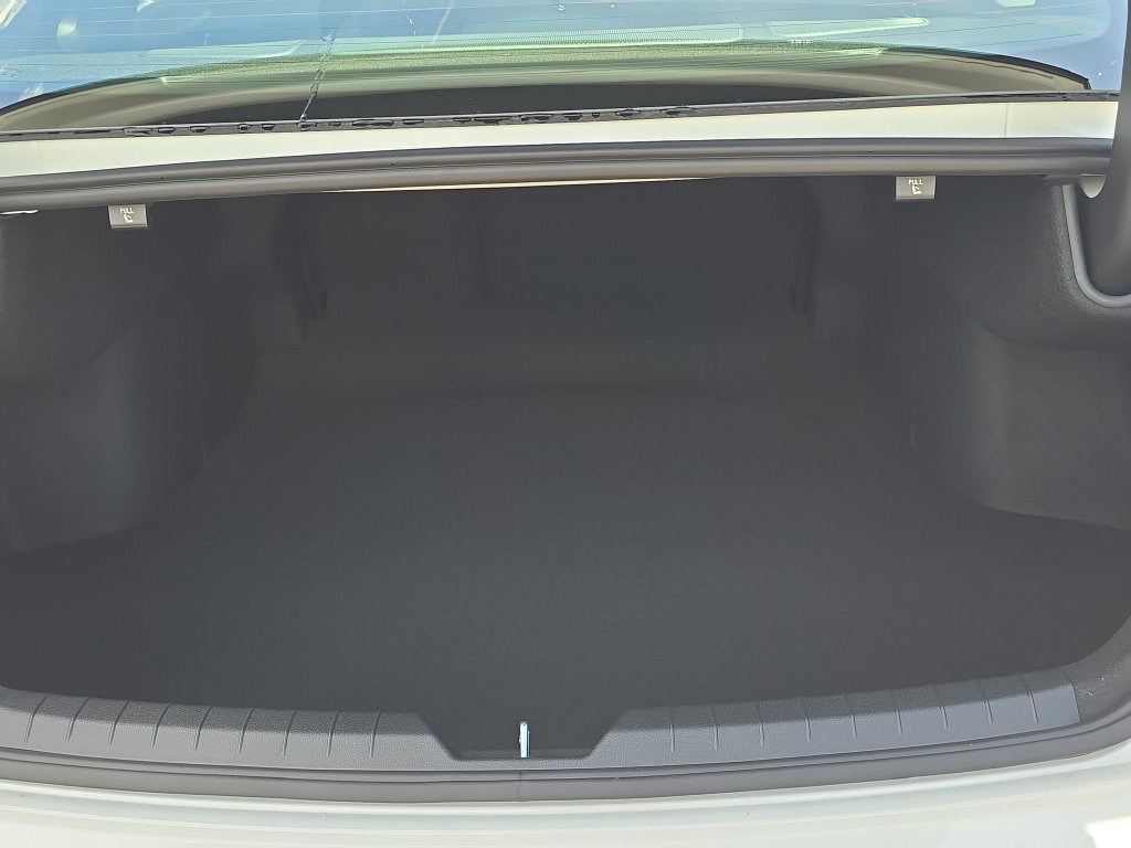 New 2026 Kia K5 GT-Line w/ GT-Line Premium Package FWD image 10