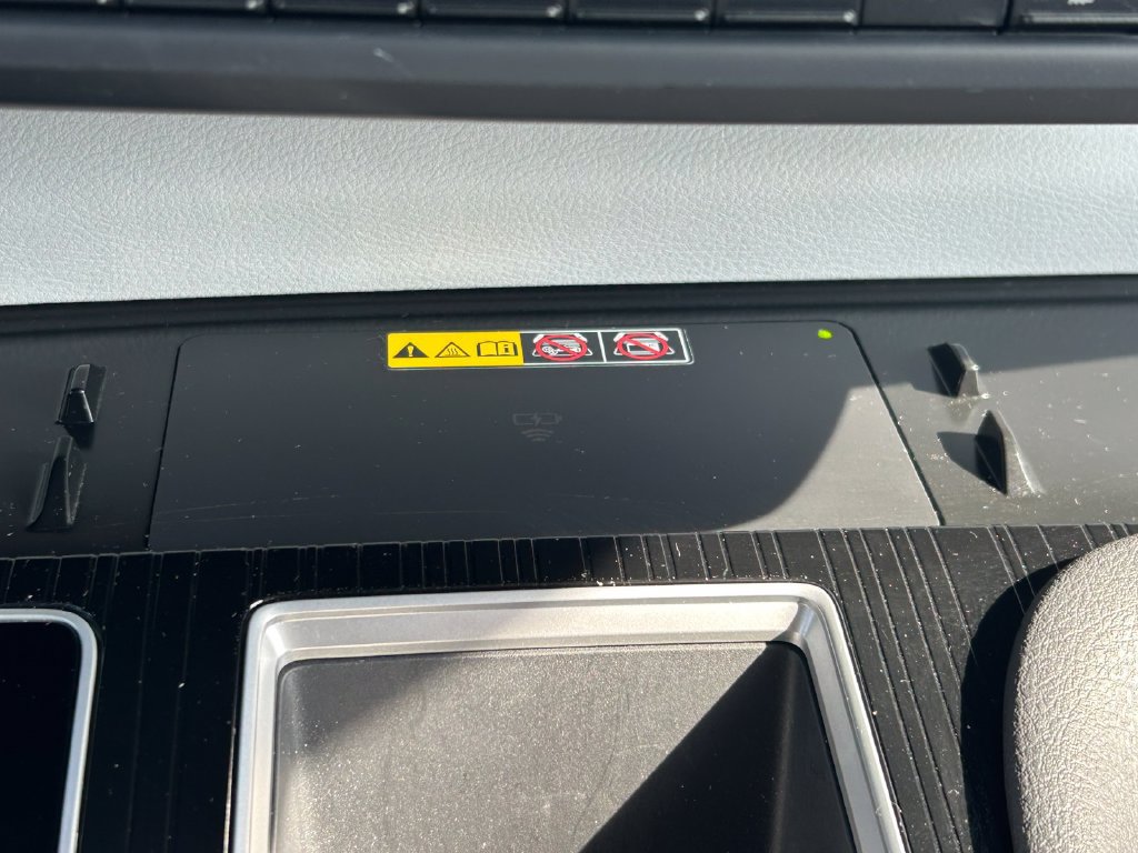 Certified 2026 Toyota Sienna XSE AWD/4WD image 35