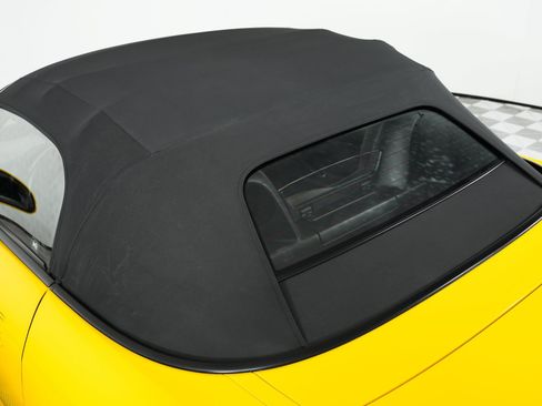 Used 2007 Honda S2000 image 67
