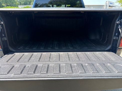 Used 2023 RAM 1500 Limited AWD/4WD image 32