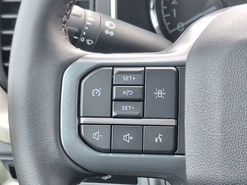 Used 2023 Ford F150 XLT w/ Equipment Group 302A High RWD image 16