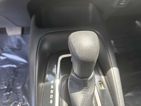 Used 2023 Toyota Corolla LE FWD image 28