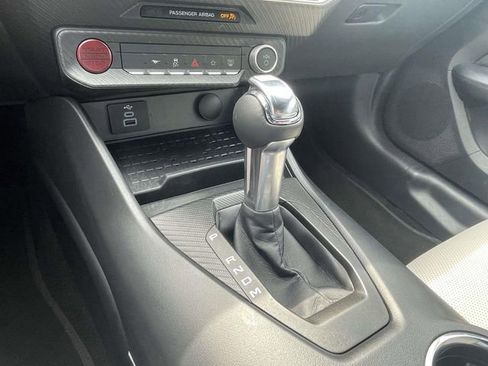 Used 2024 Ford Mustang GT Premium RWD image 18