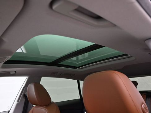 Used 2023 Audi Q8 Premium Plus image 21