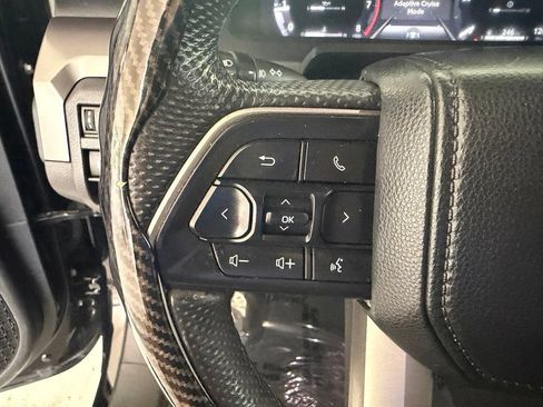 Used 2024 Toyota Tacoma TRD Sport RWD image 39