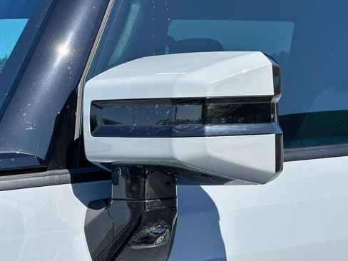 Used 2024 GMC Hummer EV 2X AWD/4WD image 53