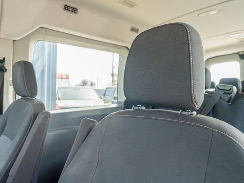 Used 2020 Ford Transit 350 XL image 20