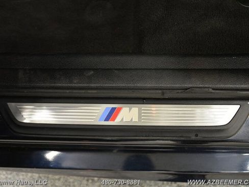 Used 2017 BMW X3 xDrive28i w/ Premium Package image 40