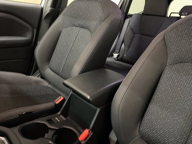 Used 2025 Subaru Forester Premium AWD/4WD image 63