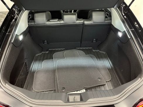 New 2026 Acura Integra image 18