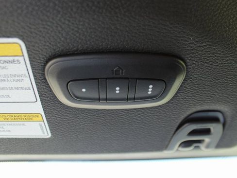 Used 2022 Jeep Wrangler Rubicon w/ Cold Weather Group image 23