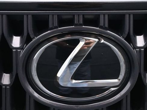Certified 2024 Lexus NX 350 AWD image 28