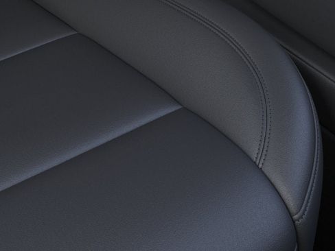 New 2025 Chevrolet Silverado 3500 W/T image 21