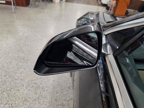 Used 2019 Tesla Model 3 Mid Range RWD image 35