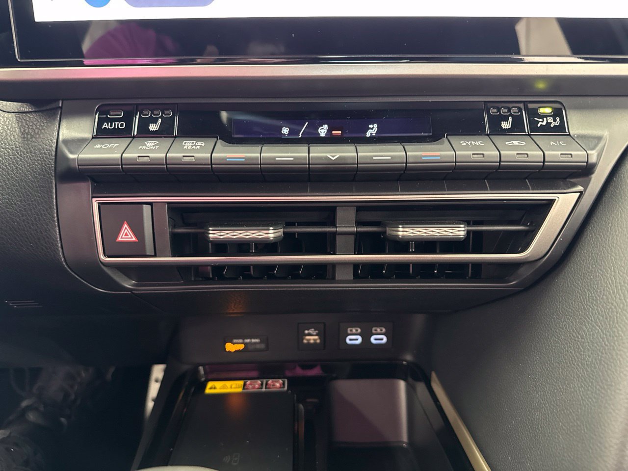 Certified 2026 Toyota Camry XSE FWD image 26