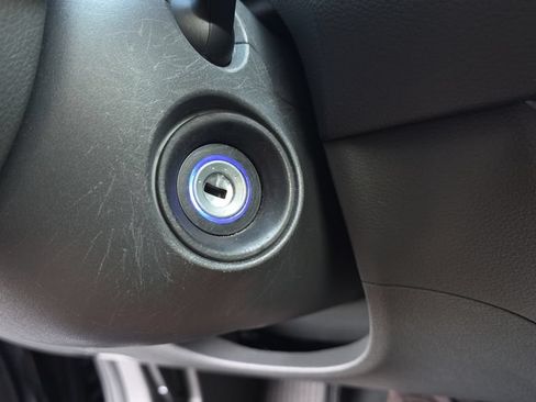 Used 2020 Hyundai Sonata SE FWD image 22