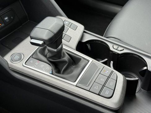 New 2026 Kia Sportage X-Line w/ X-Line Technology Package image 16