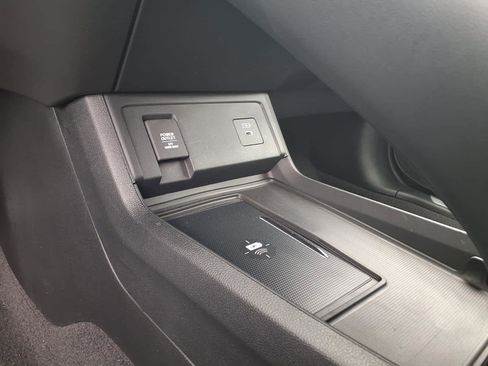 Certified 2024 Acura RDX SH-AWD w/ Advance Package image 11
