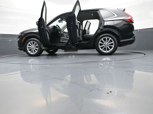 Used 2023 Honda CR-V EX-L image 50