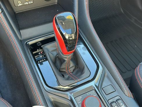 Used 2022 Subaru Forester Sport image 19